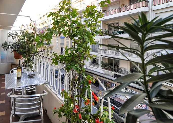 Studio Le Suez By Interhome