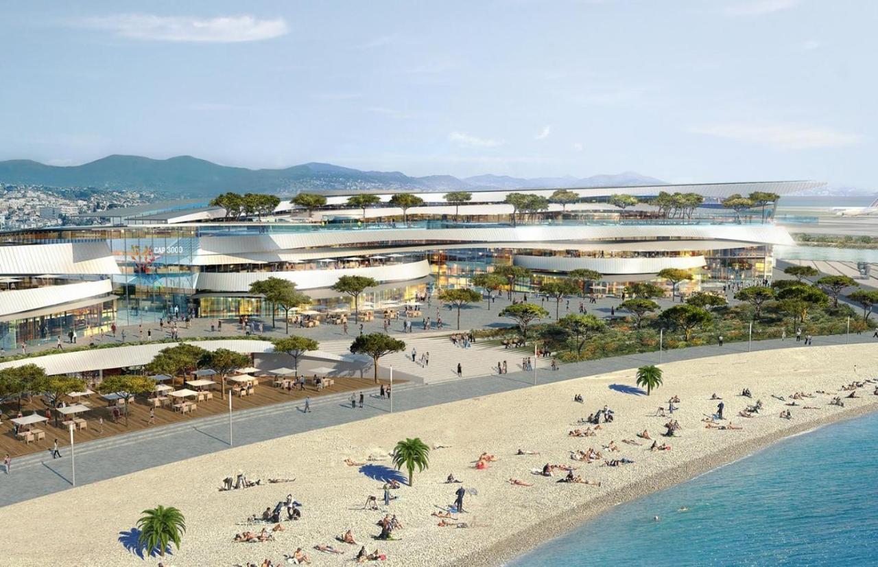 Express - - Grand Arenas By Ihg Hotel 3*