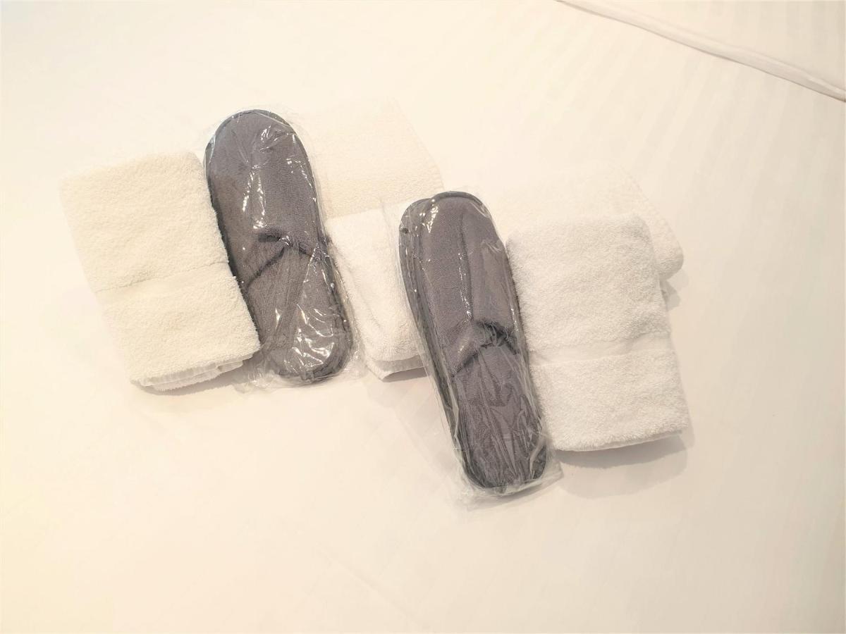 Apartamento Centre 302 *
