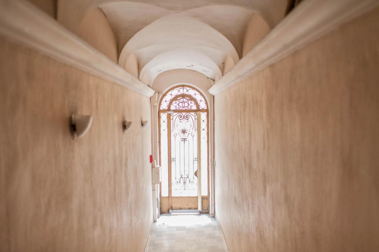 Sunlight - Cristal - Old Town Area, 3 Bedrooms, Stunning Apartment Nice