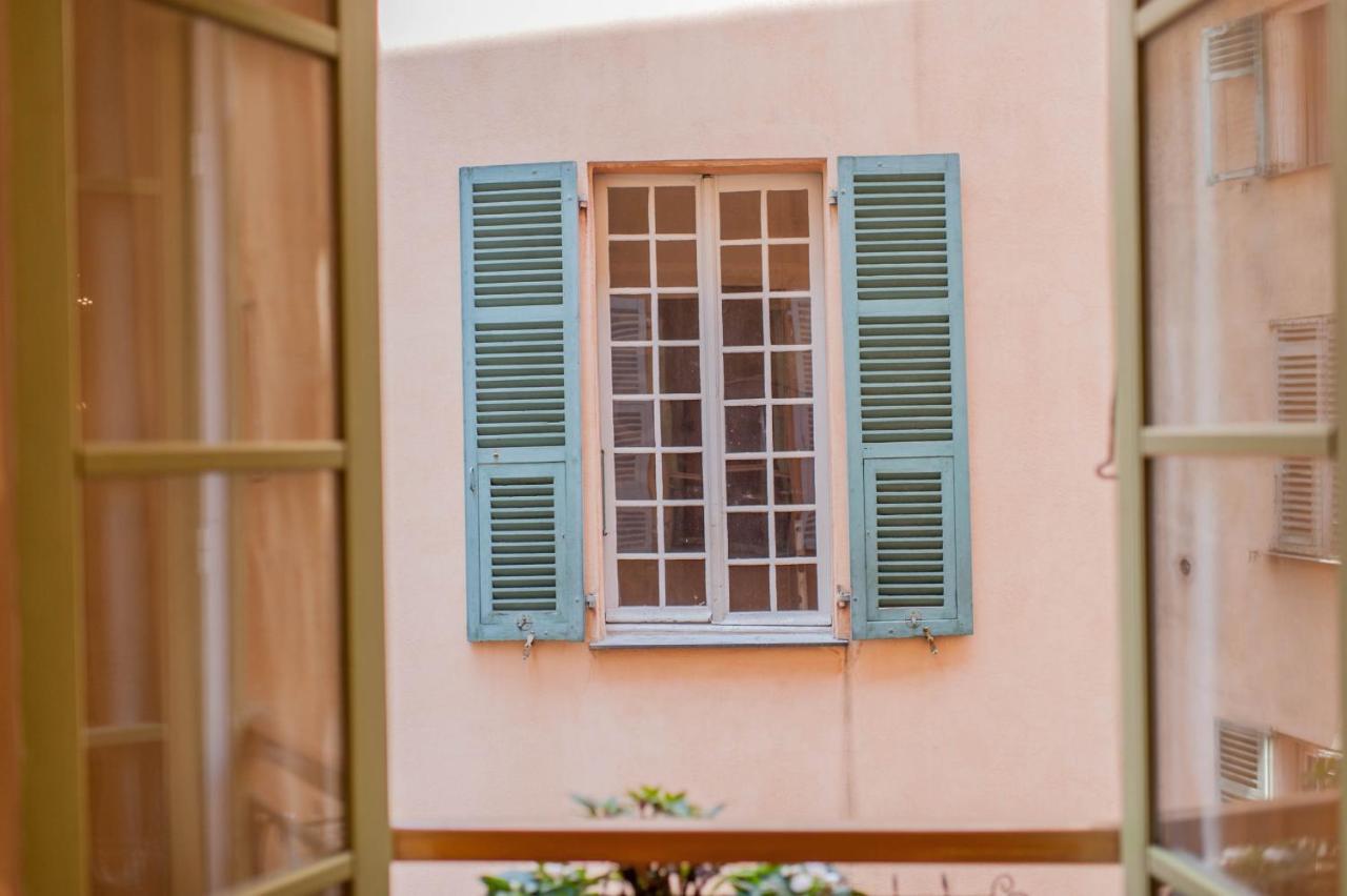 Sunlight - Cristal - Old Town Area, 3 Bedrooms, Stunning Nice