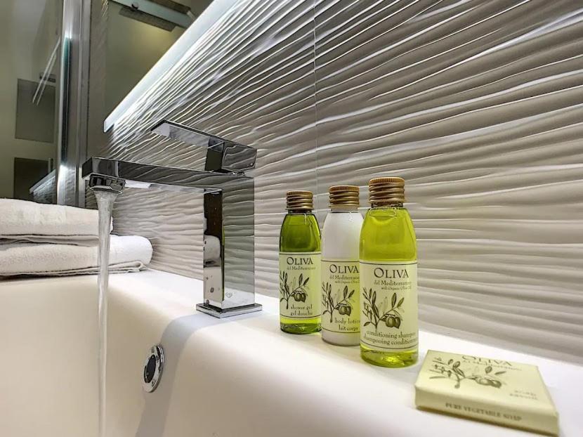 Silver 4pers Sejour 30jours Location Eligible Au Bail Mobilite Mobility Lease Nice