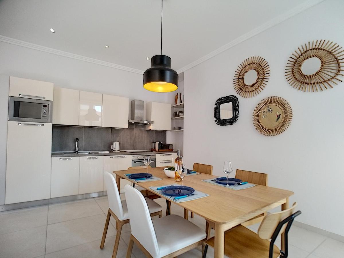 Nestor&jeeves - Colibri Prestige - - Close Sea * Nice