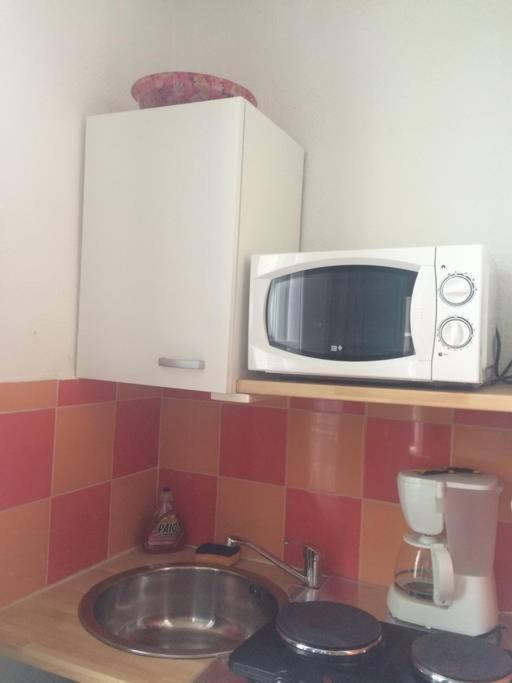 Aparthotel Adonis 3*