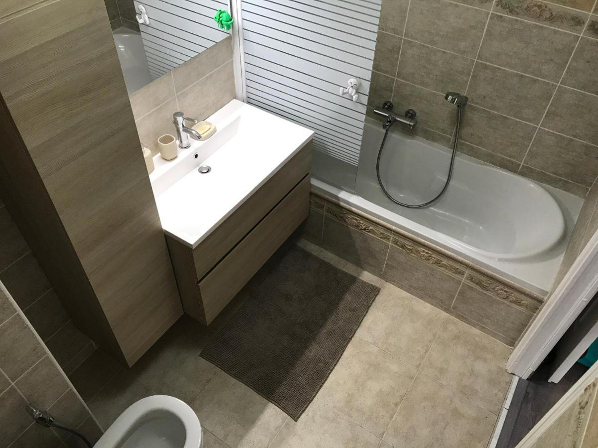 D'hote Fabron Bed & Breakfast 3*