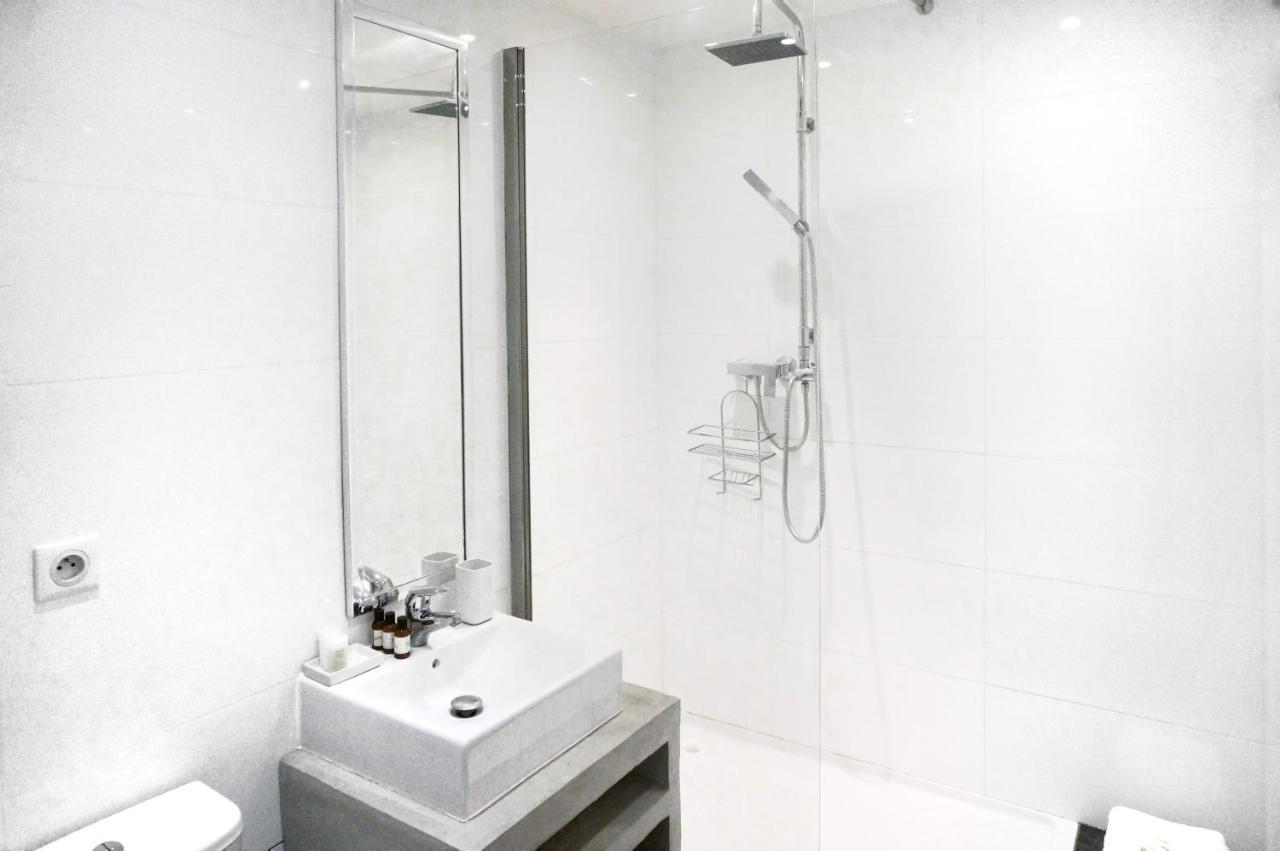 History-chic In Oldtown,