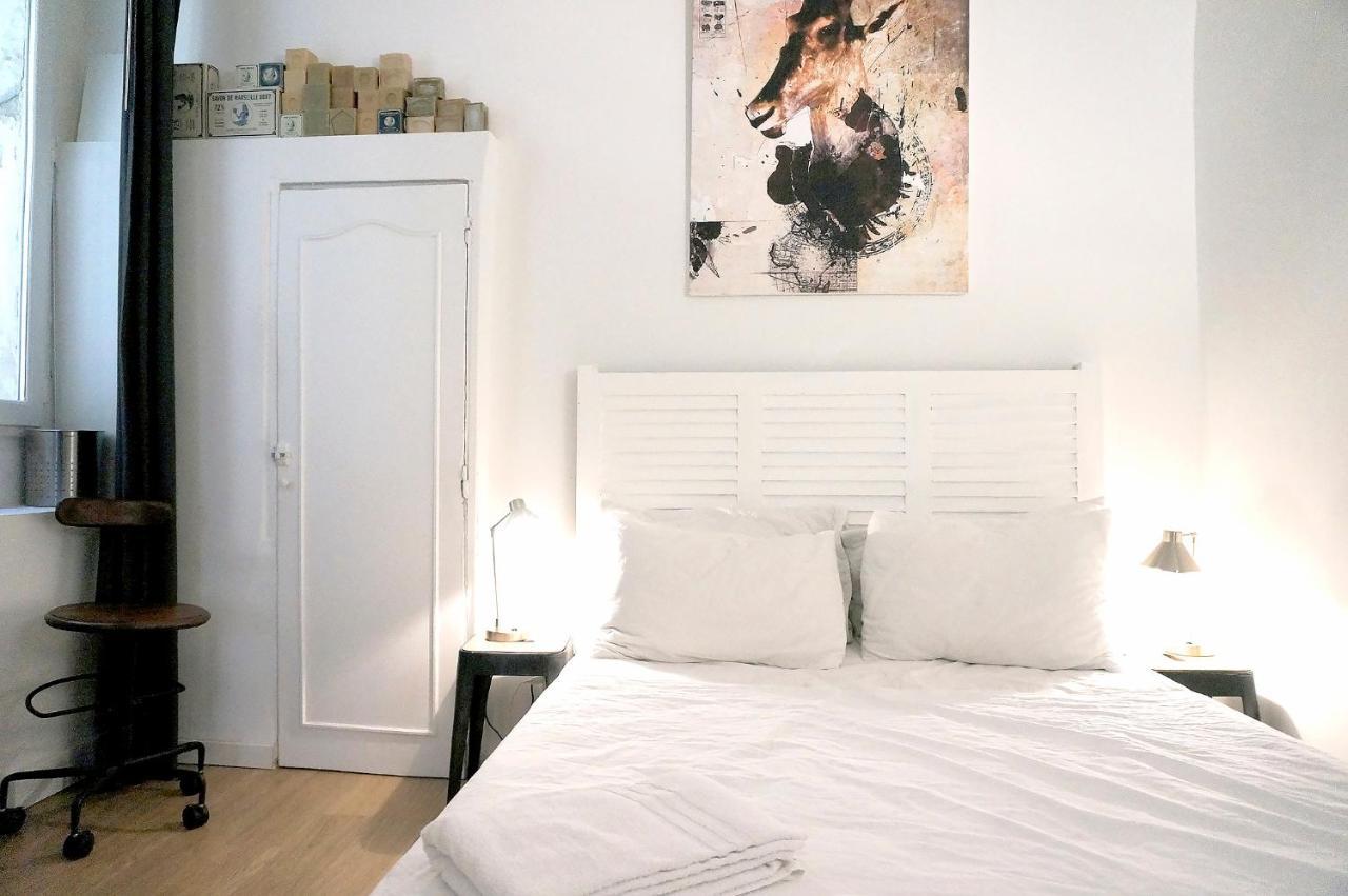 History-chic In Oldtown, *