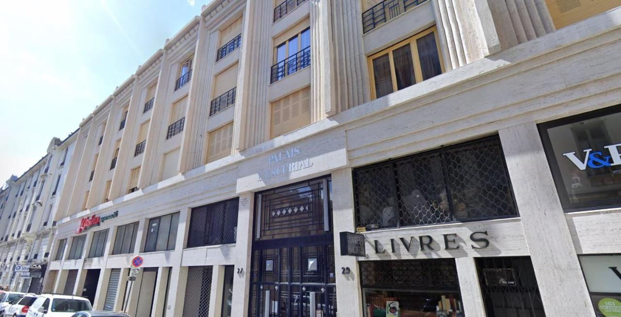 Apartment Beautiful In The Heart Of *