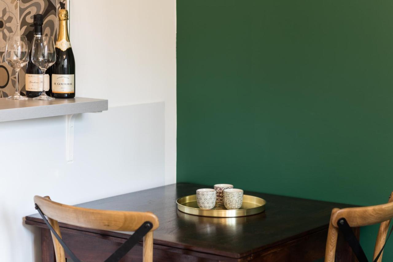 Beautiful In The Heart Of * Nice