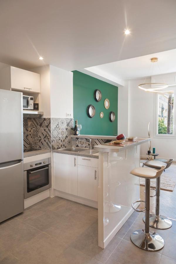 Beautiful In The Heart Of * Nice