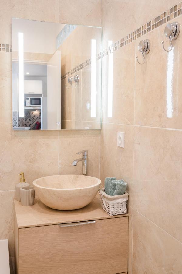 Beautiful In The Heart Of