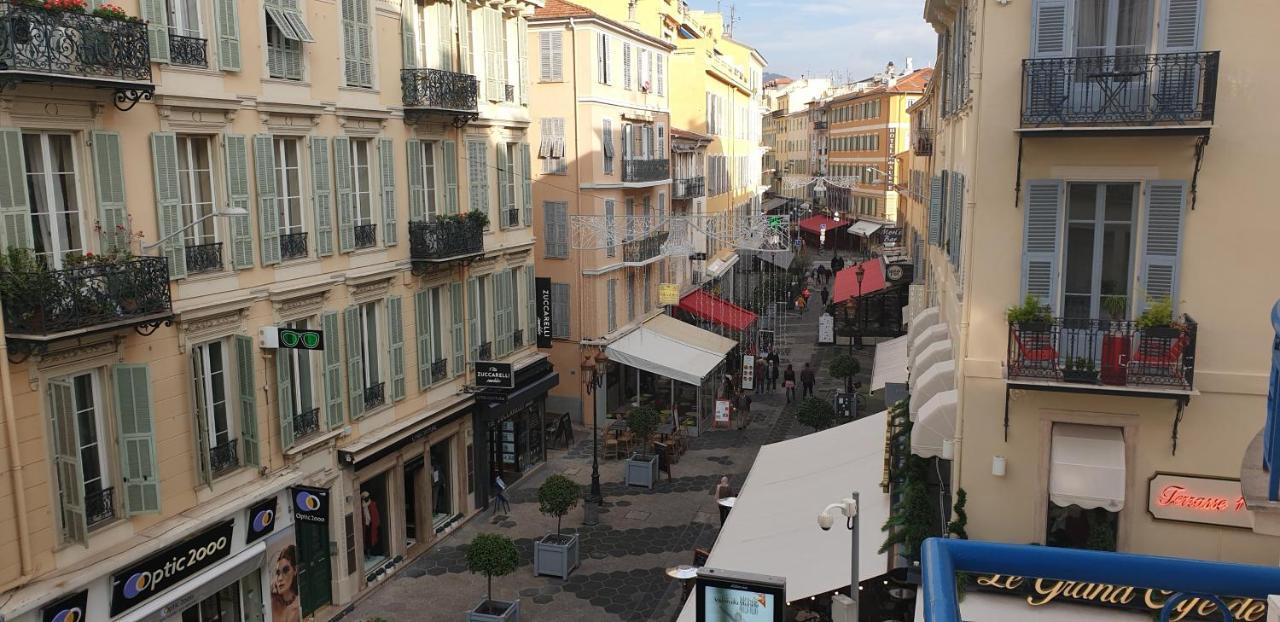 Le Massenet France
