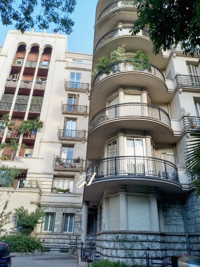 Le Palladium Quartier Tzarewitch *