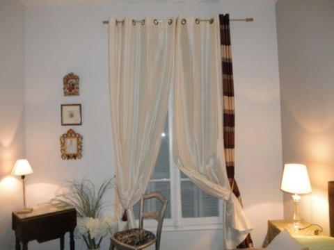- Boutique - Near Negresco Appartement Nice