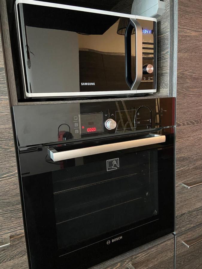 Palais Elisabeth Promenade Des Nice