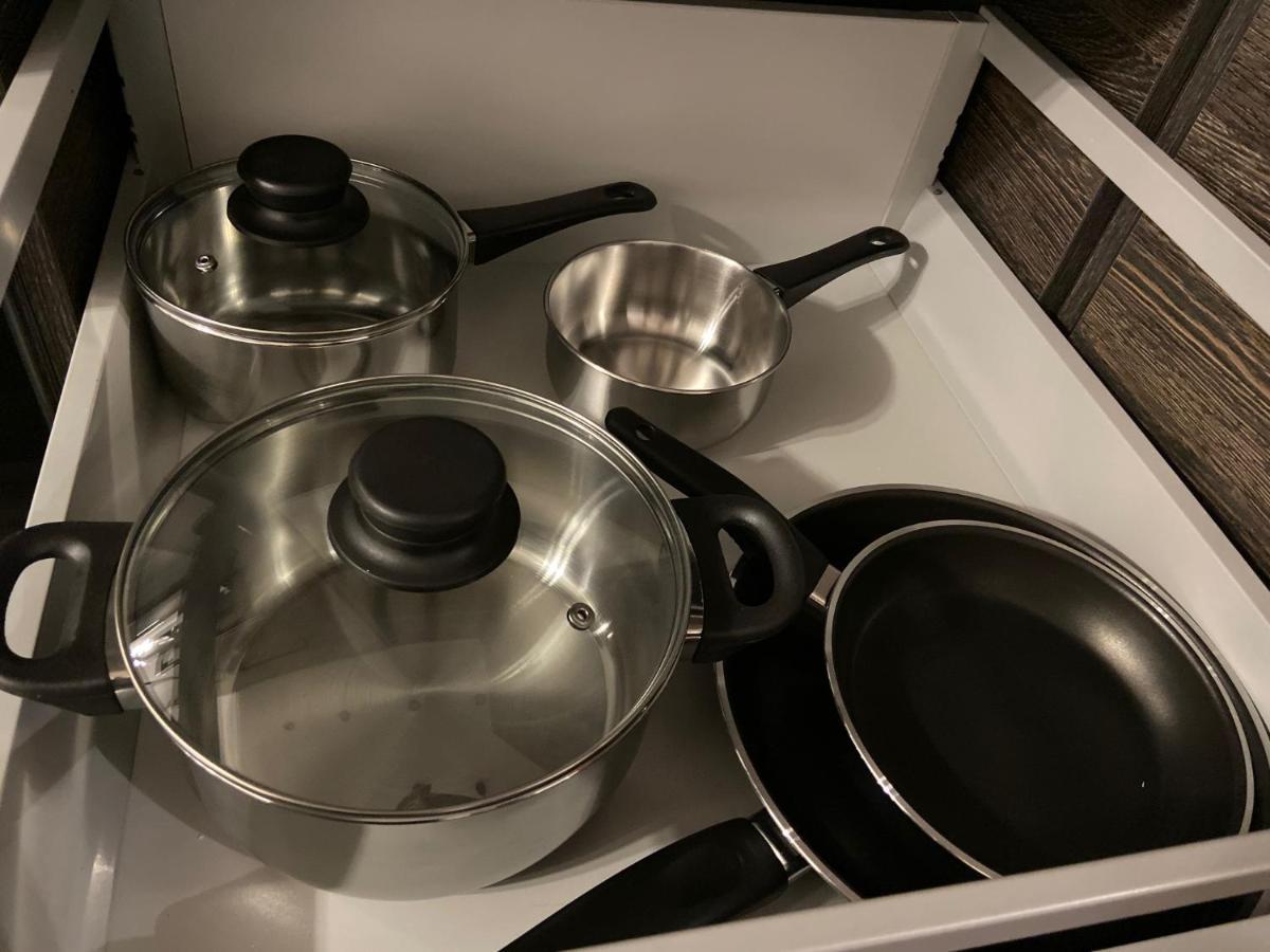 Apartment Palais Elisabeth Promenade Des