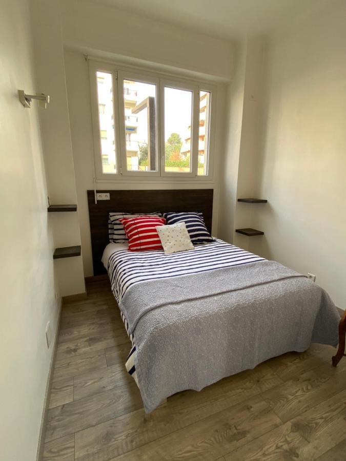 Apartment Palais Elisabeth Promenade Des