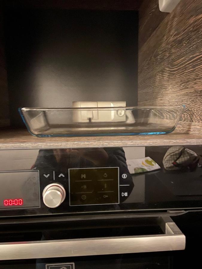 Apartment Palais Elisabeth Promenade Des