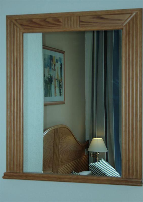 Hotel Esprit D'azur Nice