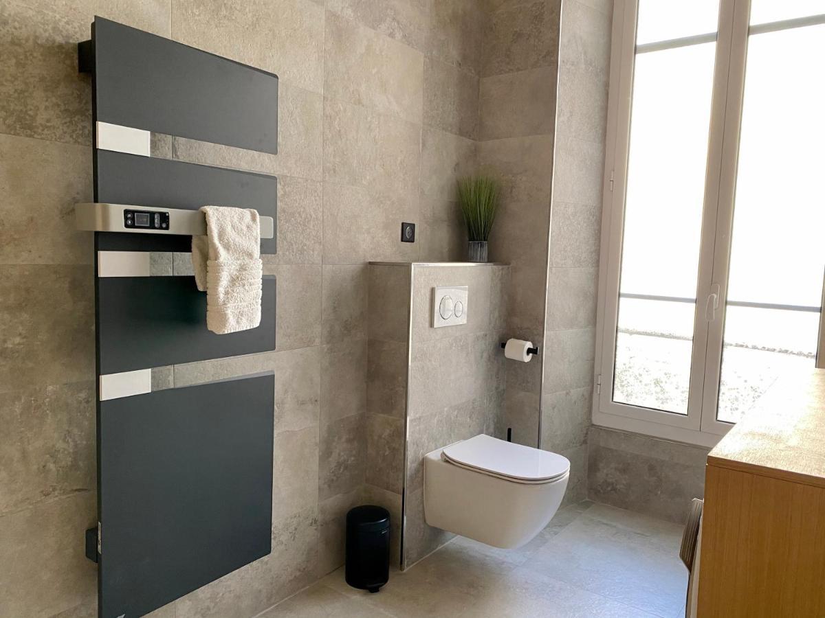 Urban 5 Apartamento