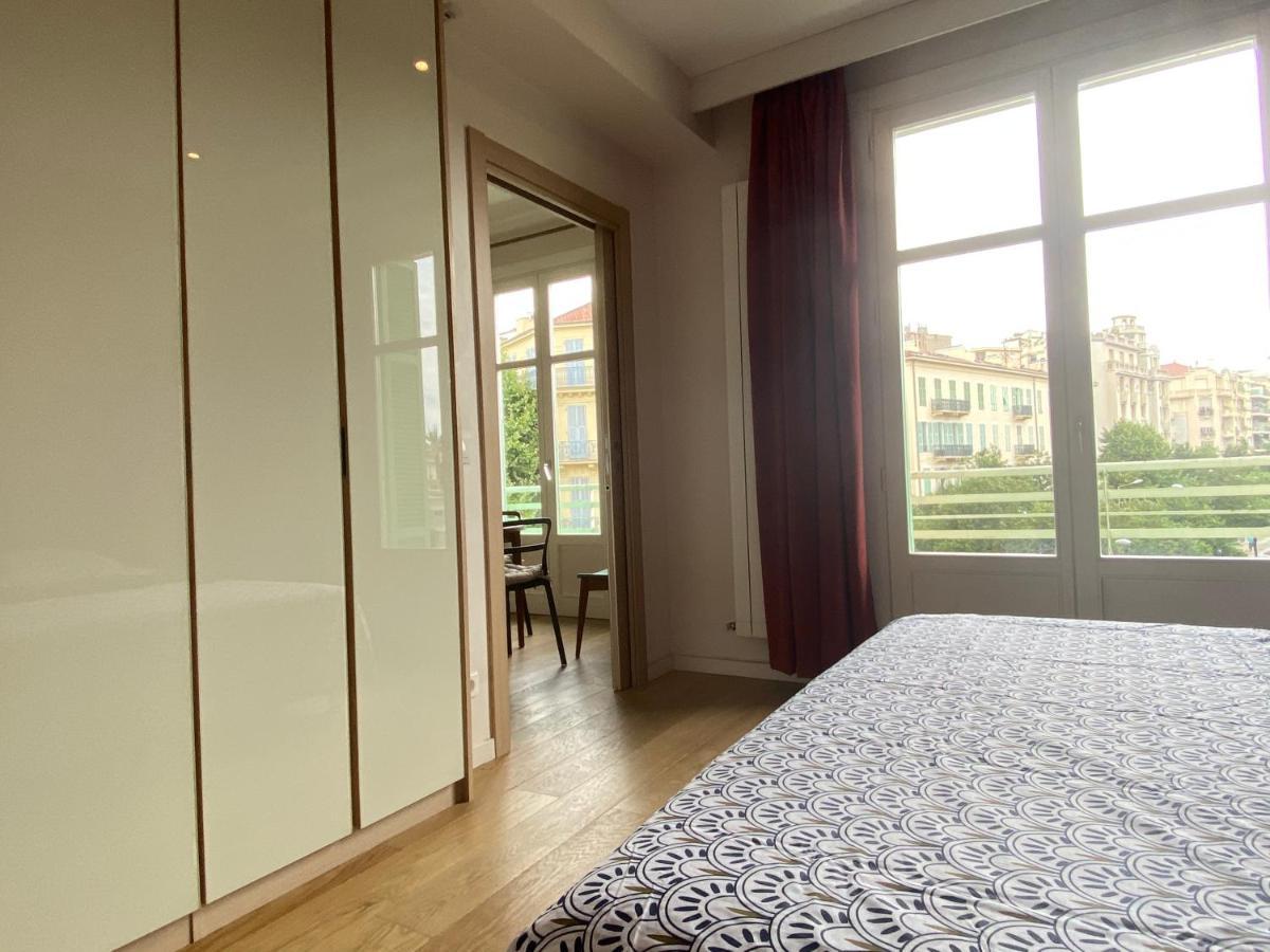 Victor Hugo - Modern And Sunny, Terrace, 2 Baths