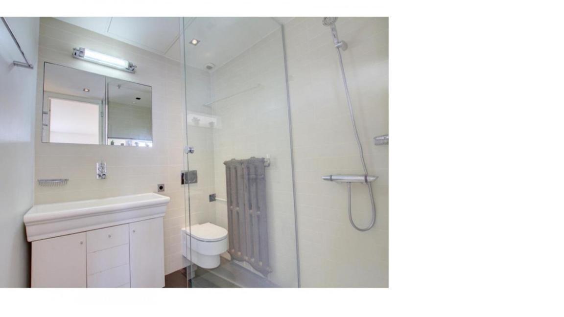 Le Palais, Promenade Des Anglais, Luxry App, 2 Ch, 2 Sdb, 88m Apartment *