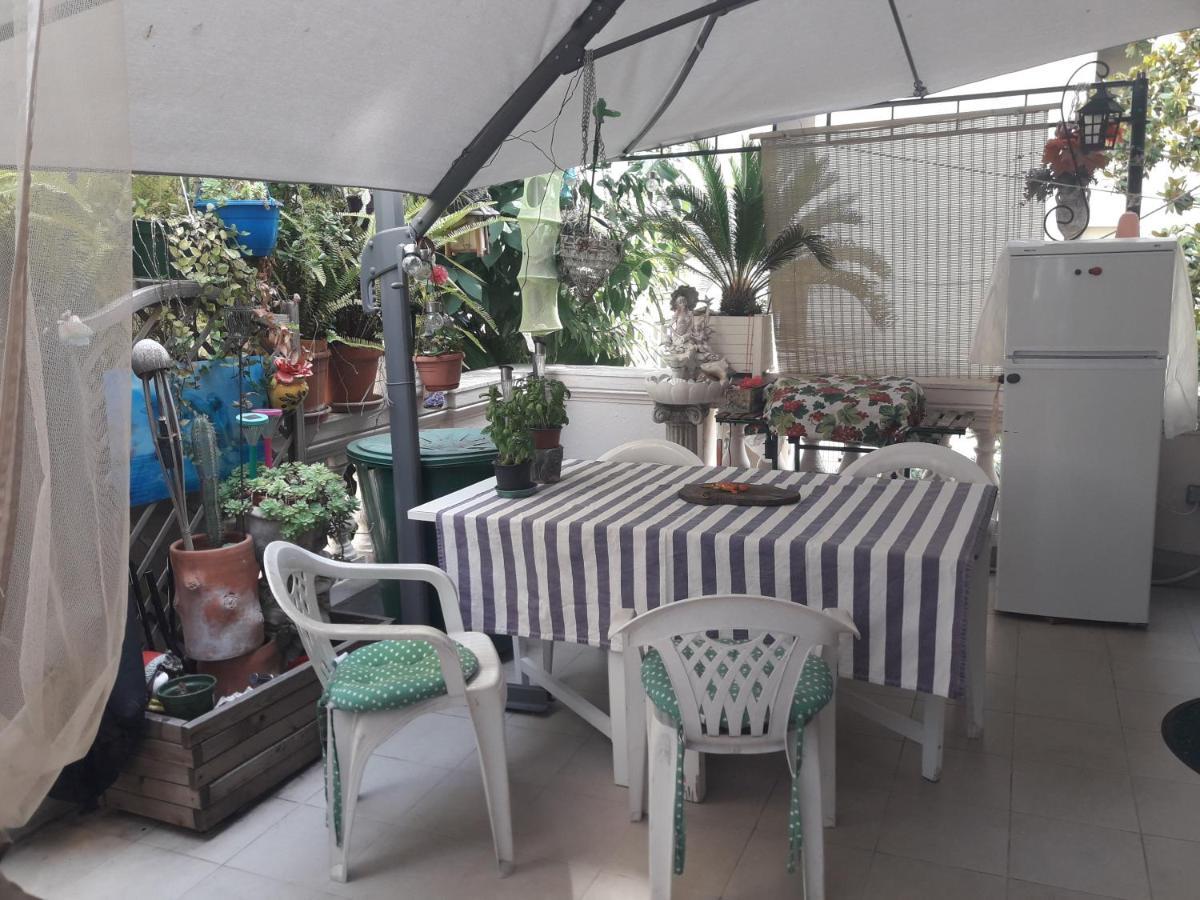 Homestay Chambre Privee Avec Sdb Partagee Chez L'habitant A 10mn De La Mer Nice