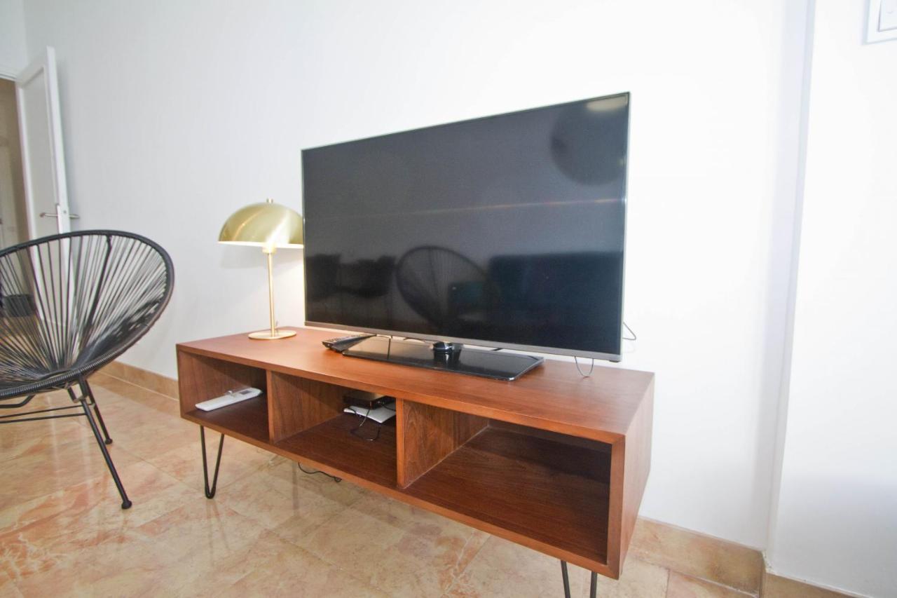 Apartamento Promenade Holiday - Atlantide Promenade