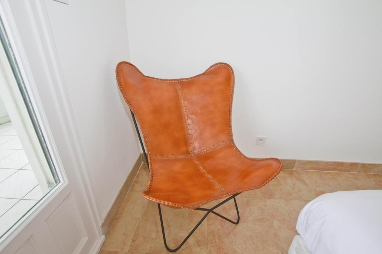 Apartamento Promenade Holiday - Atlantide Promenade
