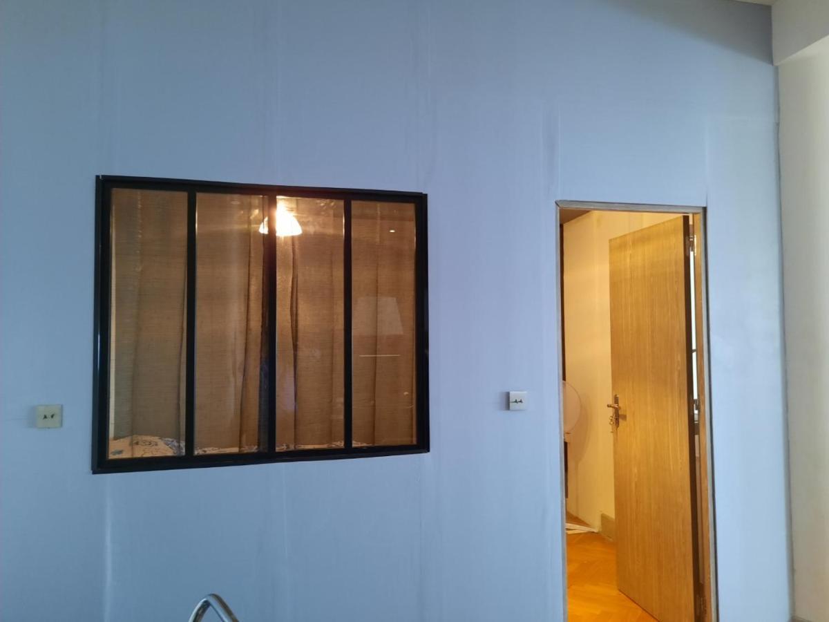 Le Palais, Promenade Des Anglais, Luxry App, 2 Ch, 2 Sdb, 88m Apartment Nice