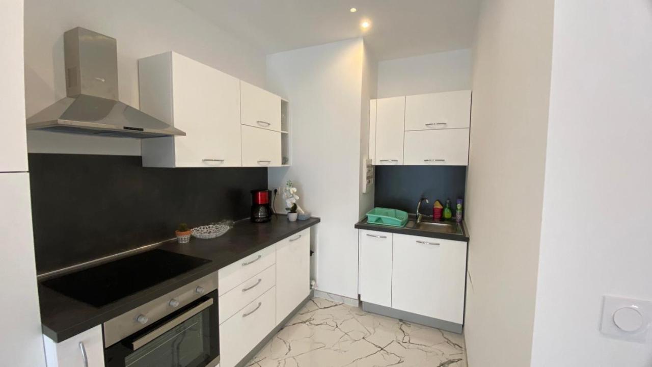 Apartment Imperia 2 *