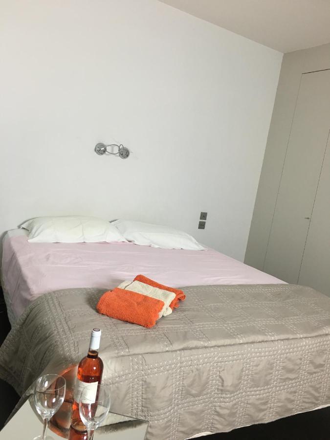 Le Palais, Promenade Des Anglais, Luxry App, 2 Ch, 2 Sdb, 88m Apartment Nice