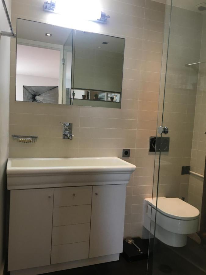 Le Palais, Promenade Des Anglais, Luxry App, 2 Ch, 2 Sdb, 88m *