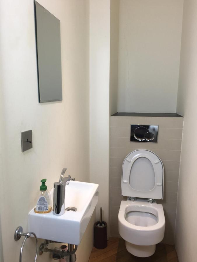 Le Palais, Promenade Des Anglais, Luxry App, 2 Ch, 2 Sdb, 88m