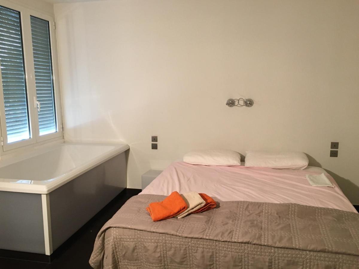 Le Palais, Promenade Des Anglais, Luxry App, 2 Ch, 2 Sdb, 88m *