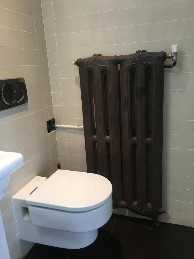 Apartment Le Palais, Promenade Des Anglais, Luxry App, 2 Ch, 2 Sdb, 88m Nice