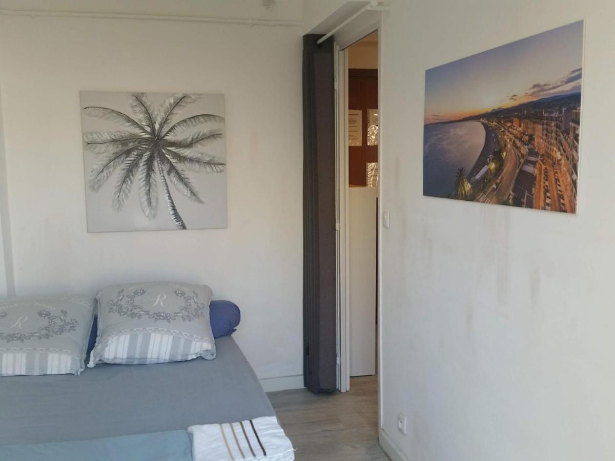 Apartment Dante Riviera