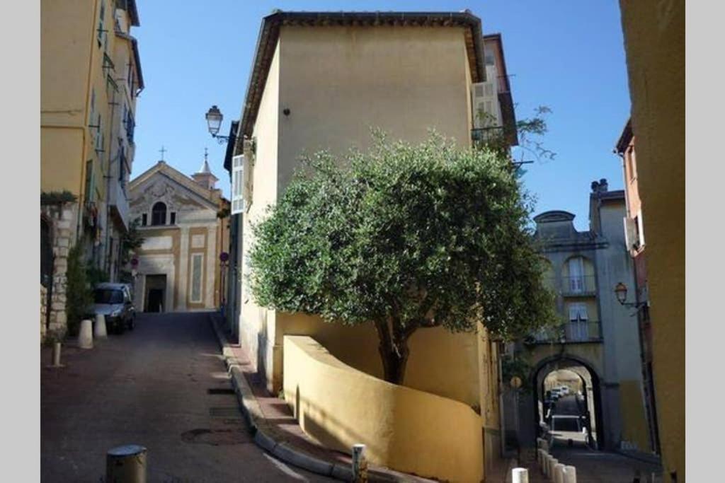 Apartamento - Mariesol *