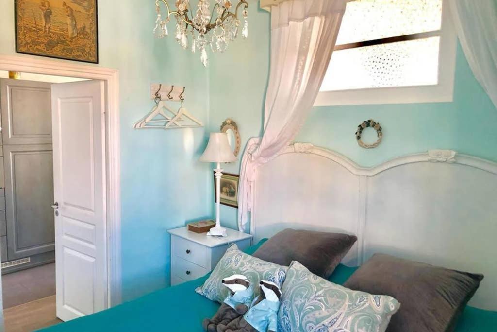 - Mariesol Apartamento Nice