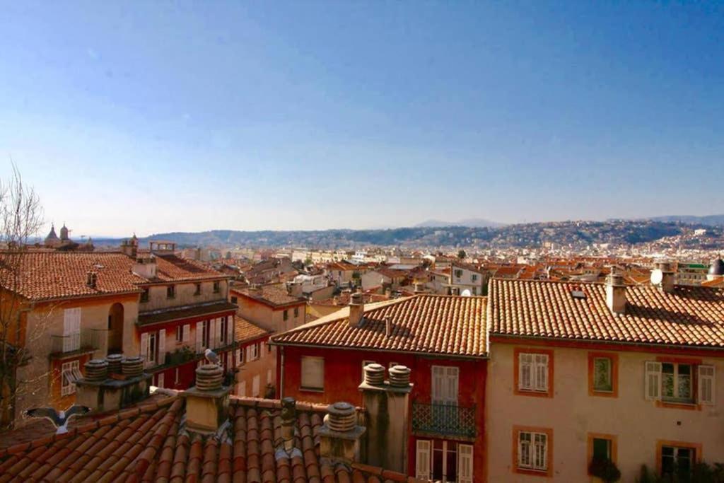 - Mariesol Apartamento