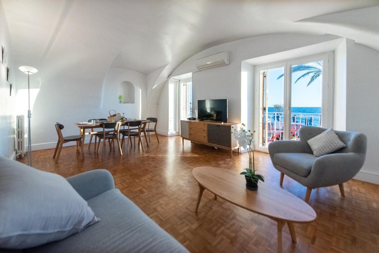 Les Ponchettes Holiday home *
