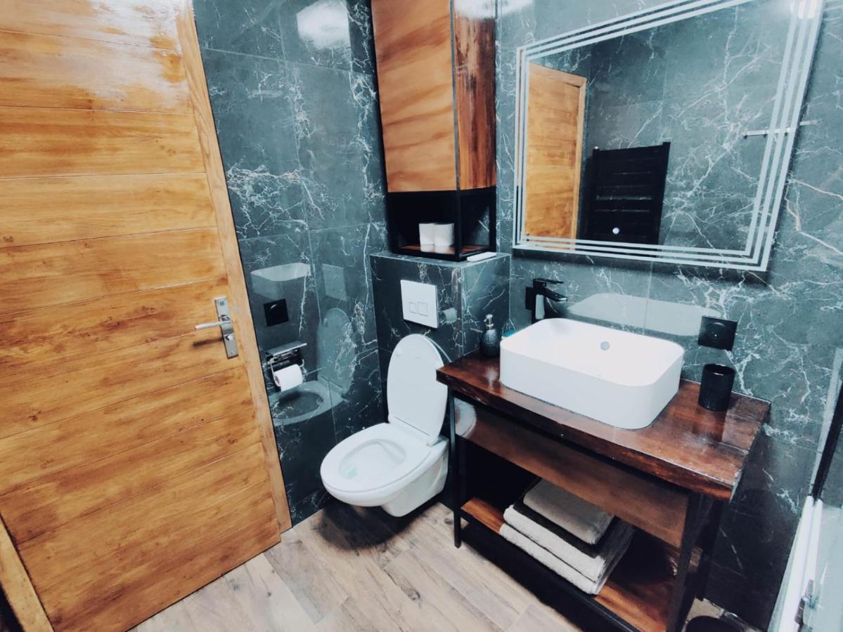 Apartment Legion - Your Perfect Vacation ! Nice