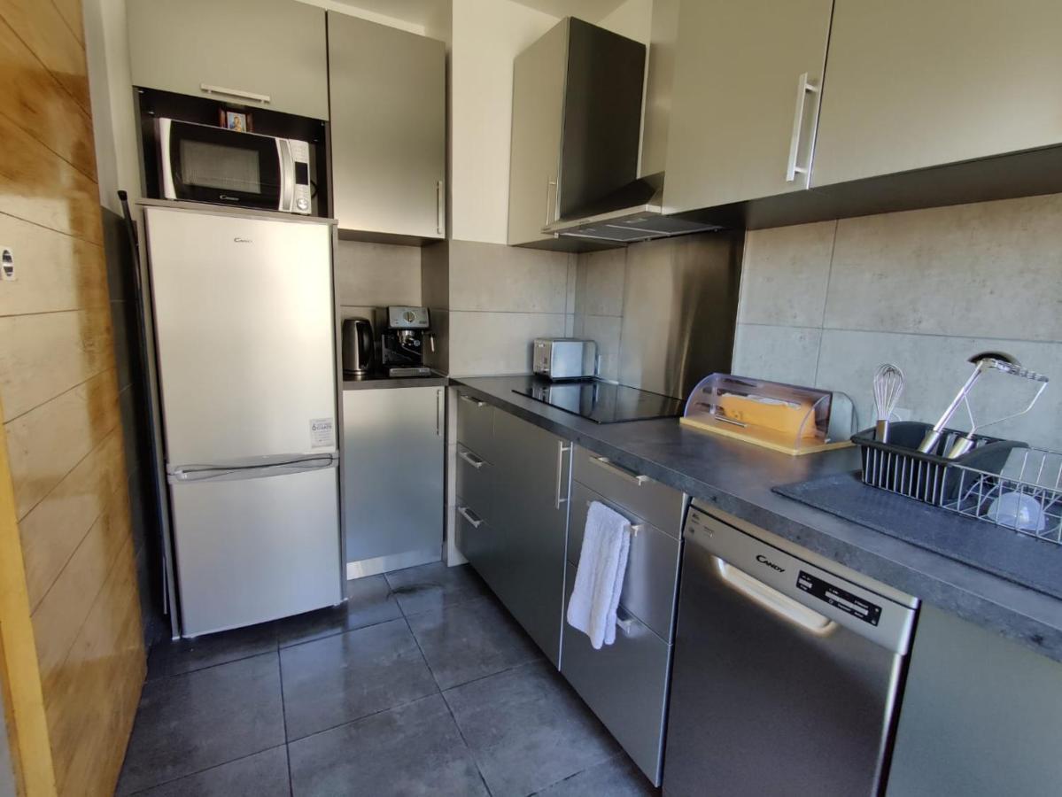 Legion - Your Perfect Vacation ! Appartement