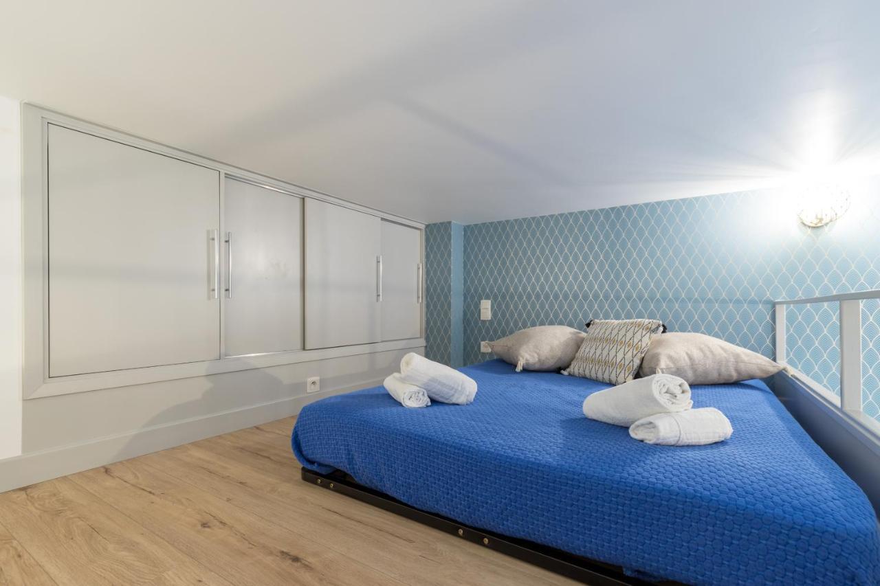 My Casa - Saint Siagre 1