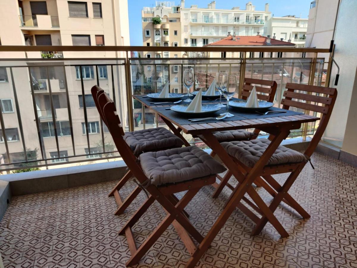 Appartement Legion - Your Perfect Vacation !