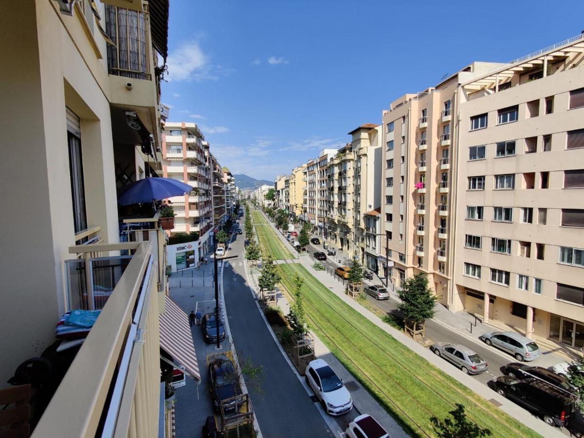 Appartement Legion - Your Perfect Vacation !