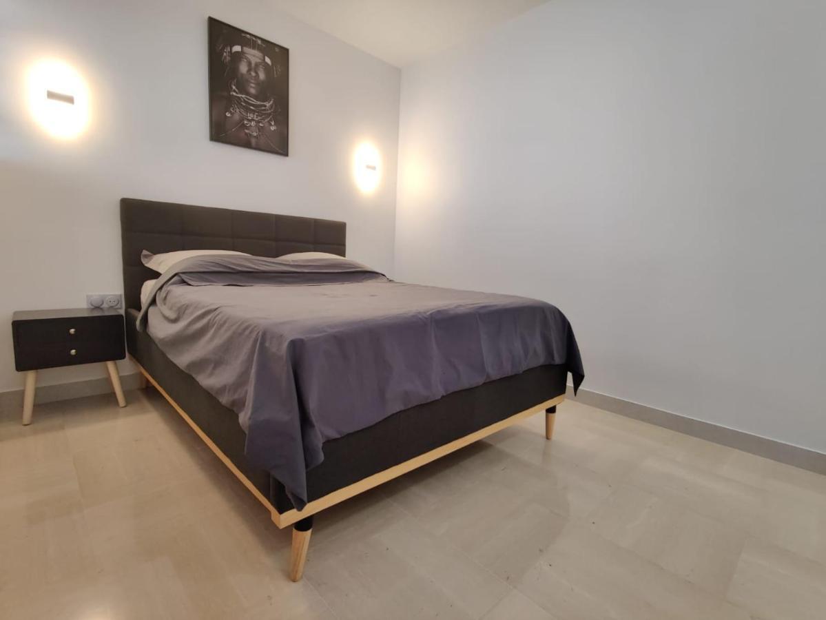 Legion - Your Perfect Vacation ! Appartement *