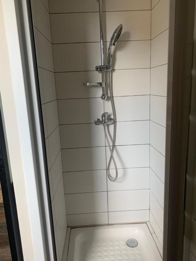 Plein Coeur De 24 24h 7 7j Nice