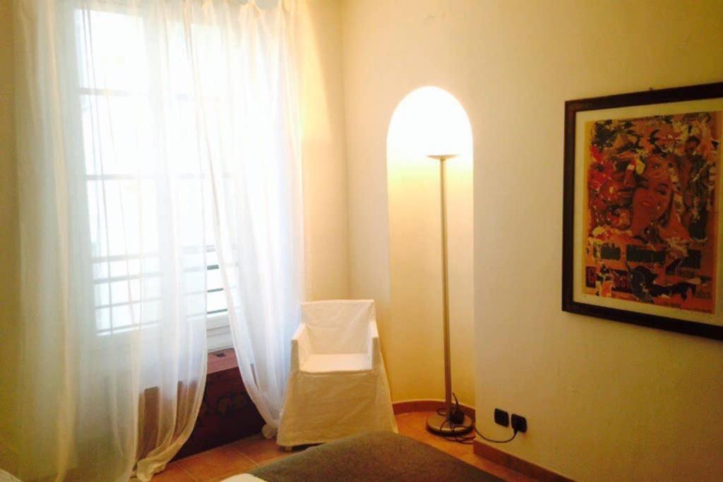 Apartment Center Apartment, Place Massena