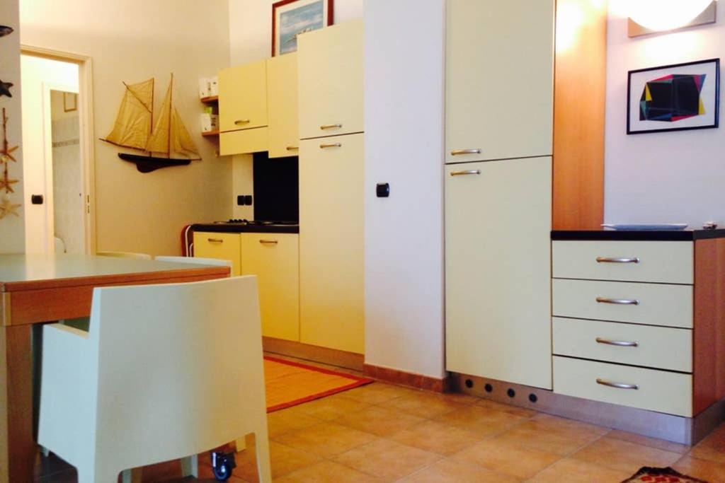 Center Apartment, Place Massena Apartment Nice